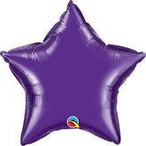 Same Day Balloon Delivery Near Me. Make An Order & Pay Online